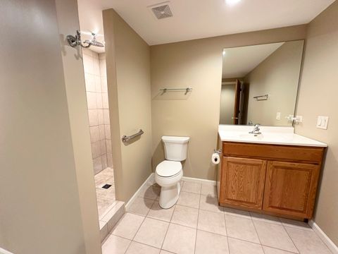 Tiny photo for 720 Serene Trail, Woodstock, IL 60098 (MLS # 12633255)