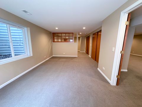 Tiny photo for 720 Serene Trail, Woodstock, IL 60098 (MLS # 12633255)