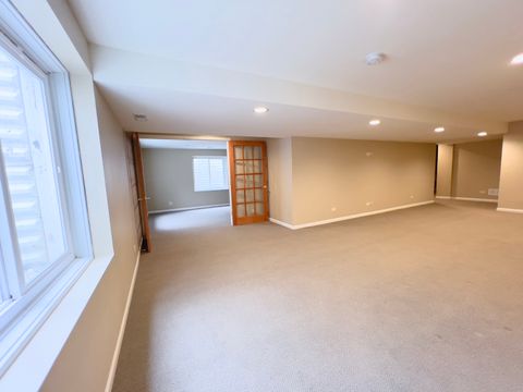 Tiny photo for 720 Serene Trail, Woodstock, IL 60098 (MLS # 12633255)