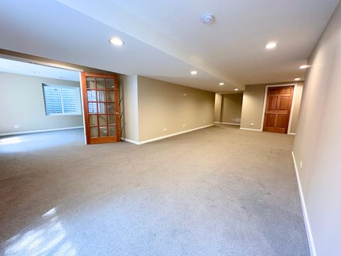 Tiny photo for 720 Serene Trail, Woodstock, IL 60098 (MLS # 12633255)