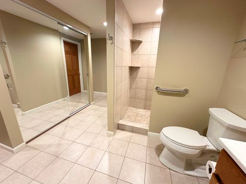 Tiny photo for 720 Serene Trail, Woodstock, IL 60098 (MLS # 12633255)