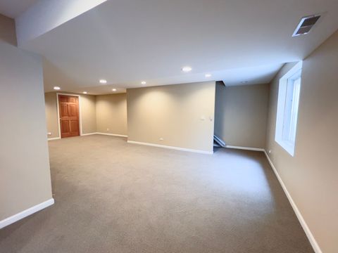 Tiny photo for 720 Serene Trail, Woodstock, IL 60098 (MLS # 12633255)