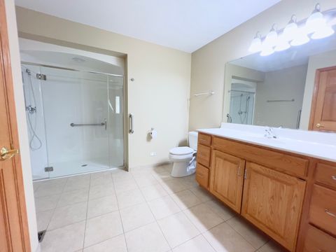 Tiny photo for 720 Serene Trail, Woodstock, IL 60098 (MLS # 12633255)