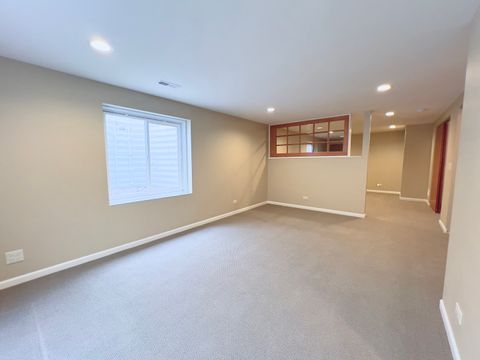 Tiny photo for 720 Serene Trail, Woodstock, IL 60098 (MLS # 12633255)
