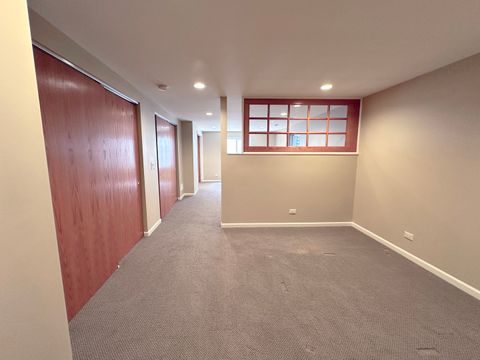 Tiny photo for 720 Serene Trail, Woodstock, IL 60098 (MLS # 12633255)