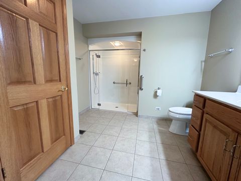 Tiny photo for 720 Serene Trail, Woodstock, IL 60098 (MLS # 12633255)