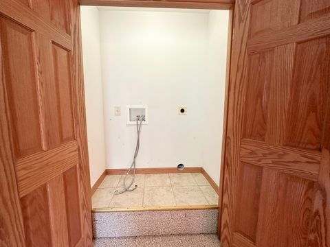Tiny photo for 720 Serene Trail, Woodstock, IL 60098 (MLS # 12633255)