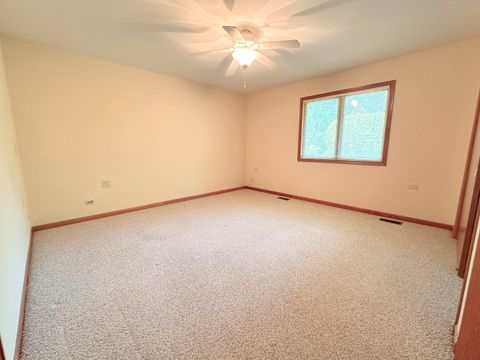 Tiny photo for 720 Serene Trail, Woodstock, IL 60098 (MLS # 12633255)