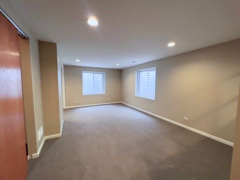 Tiny photo for 720 Serene Trail, Woodstock, IL 60098 (MLS # 12633255)