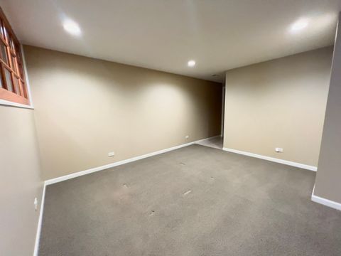 Tiny photo for 720 Serene Trail, Woodstock, IL 60098 (MLS # 12633255)