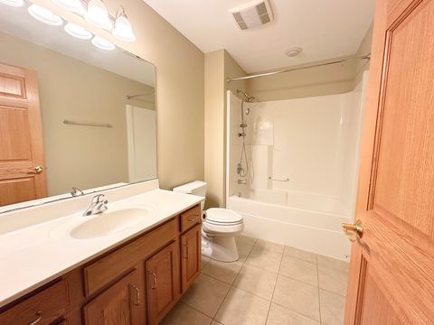 Tiny photo for 720 Serene Trail, Woodstock, IL 60098 (MLS # 12633255)