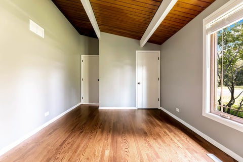 Tiny photo for 11712 S Glen Road, Palos Park, IL 60464 (MLS # 12755707)