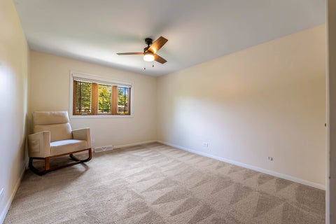 Tiny photo for 11712 S Glen Road, Palos Park, IL 60464 (MLS # 12755707)