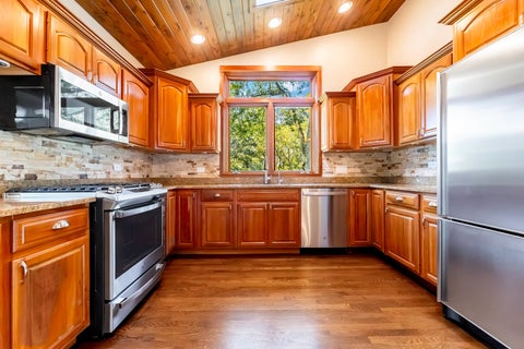 Tiny photo for 11712 S Glen Road, Palos Park, IL 60464 (MLS # 12755707)