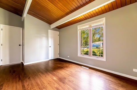 Tiny photo for 11712 S Glen Road, Palos Park, IL 60464 (MLS # 12755707)