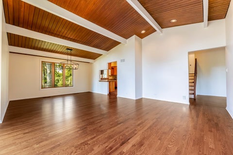 Tiny photo for 11712 S Glen Road, Palos Park, IL 60464 (MLS # 12755707)