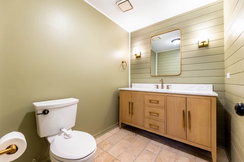 Tiny photo for 11712 S Glen Road, Palos Park, IL 60464 (MLS # 12755707)