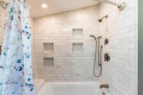 Tiny photo for 11712 S Glen Road, Palos Park, IL 60464 (MLS # 12755707)