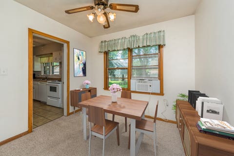 Tiny photo for 319 N Lord Avenue, Carpentersville, IL 60110 (MLS # 12698860)