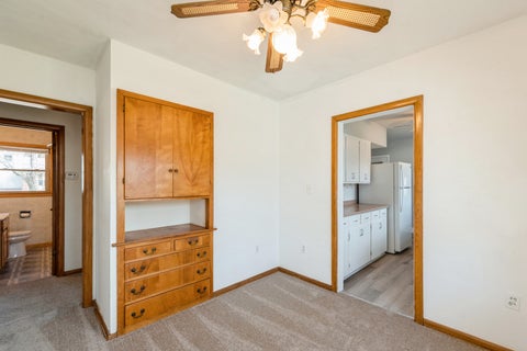 Tiny photo for 319 N Lord Avenue, Carpentersville, IL 60110 (MLS # 12698860)