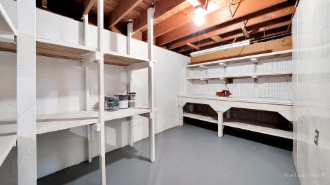 Tiny photo for 319 N Lord Avenue, Carpentersville, IL 60110 (MLS # 12698860)