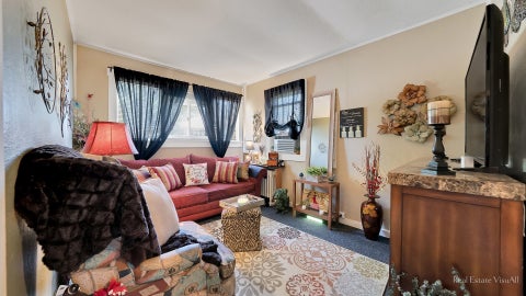 Tiny photo for 319 N Lord Avenue, Carpentersville, IL 60110 (MLS # 12698860)