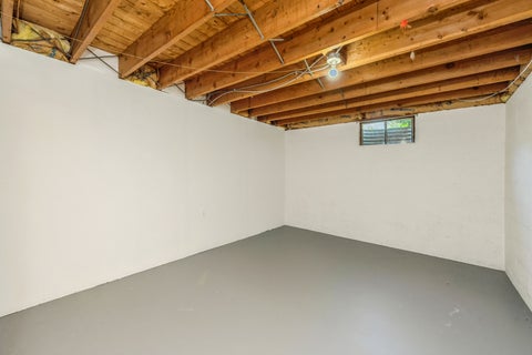 Tiny photo for 319 N Lord Avenue, Carpentersville, IL 60110 (MLS # 12698860)