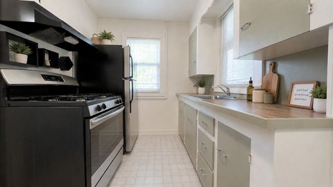 Tiny photo for 319 N Lord Avenue, Carpentersville, IL 60110 (MLS # 12698860)