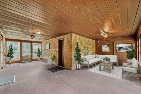 Tiny photo for 319 N Lord Avenue, Carpentersville, IL 60110 (MLS # 12698860)