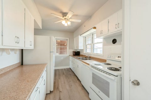 Tiny photo for 319 N Lord Avenue, Carpentersville, IL 60110 (MLS # 12698860)