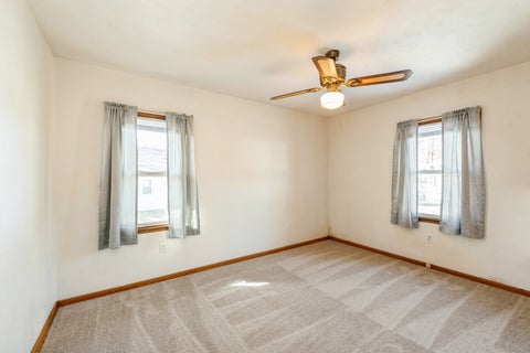Tiny photo for 319 N Lord Avenue, Carpentersville, IL 60110 (MLS # 12698860)