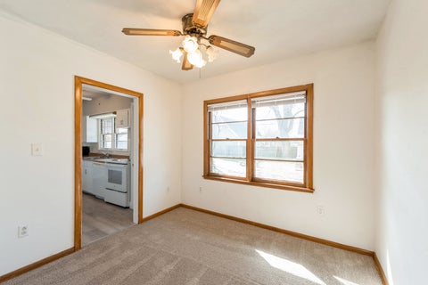 Tiny photo for 319 N Lord Avenue, Carpentersville, IL 60110 (MLS # 12698860)