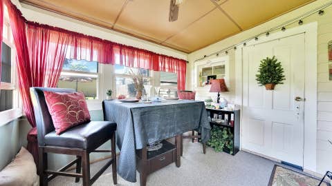 Tiny photo for 319 N Lord Avenue, Carpentersville, IL 60110 (MLS # 12698860)