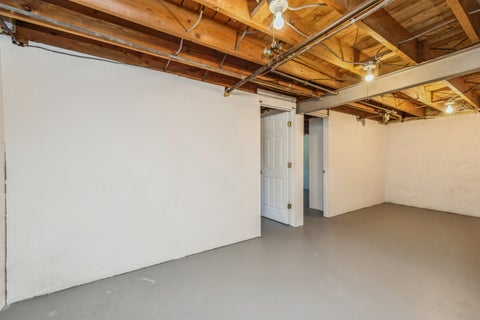Tiny photo for 319 N Lord Avenue, Carpentersville, IL 60110 (MLS # 12698860)