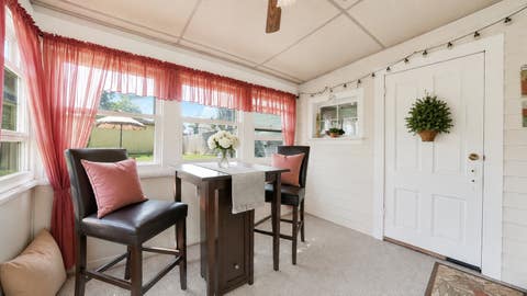 Tiny photo for 319 N Lord Avenue, Carpentersville, IL 60110 (MLS # 12698860)