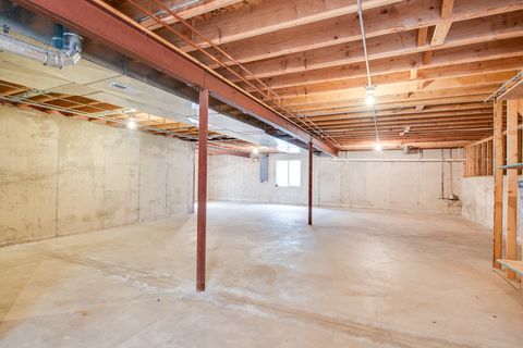 Tiny photo for 3013 Turnberry Lane, Montgomery, IL 60538 (MLS # 12612288)