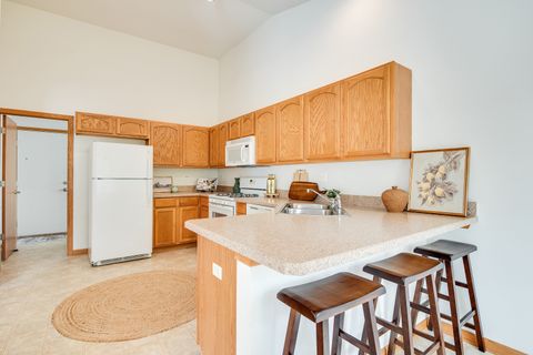 Tiny photo for 3013 Turnberry Lane, Montgomery, IL 60538 (MLS # 12612288)