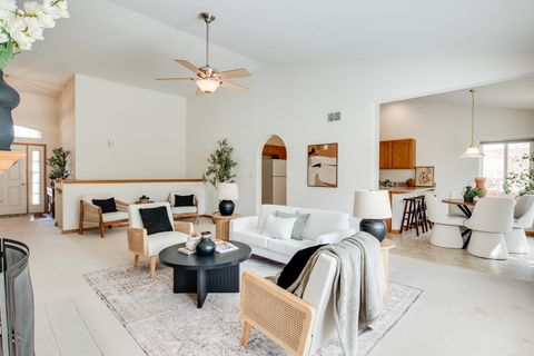 Tiny photo for 3013 Turnberry Lane, Montgomery, IL 60538 (MLS # 12612288)