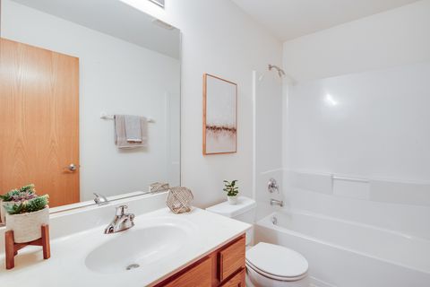 Tiny photo for 3013 Turnberry Lane, Montgomery, IL 60538 (MLS # 12612288)