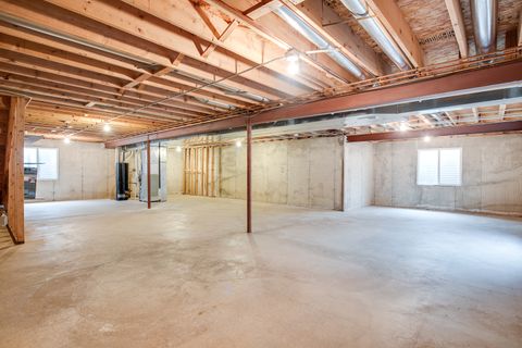 Tiny photo for 3013 Turnberry Lane, Montgomery, IL 60538 (MLS # 12612288)