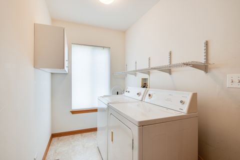 Tiny photo for 3013 Turnberry Lane, Montgomery, IL 60538 (MLS # 12612288)