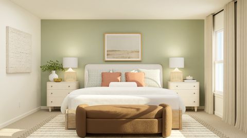 Tiny photo for 25708 W Yorkshire Drive, Plainfield, IL 60544 (MLS # 12524277)