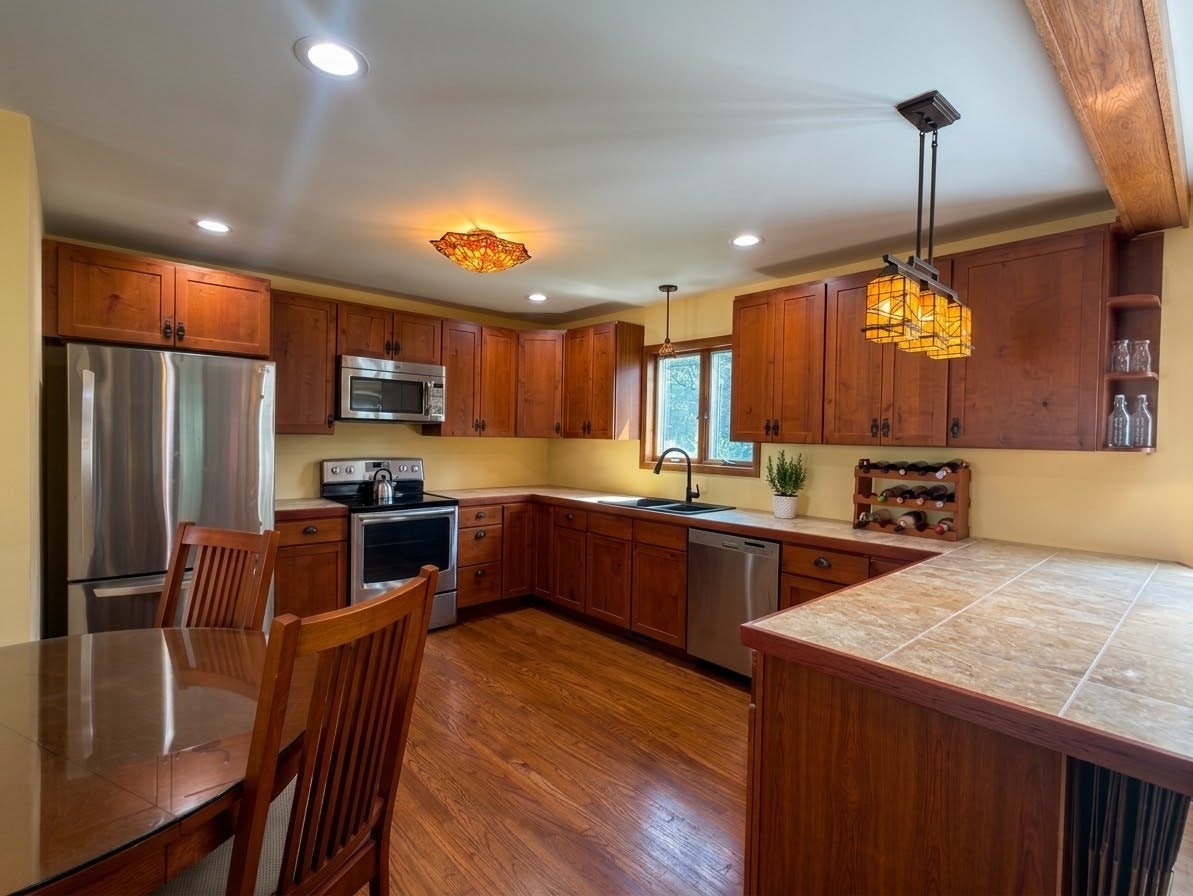 3108 Park Drive