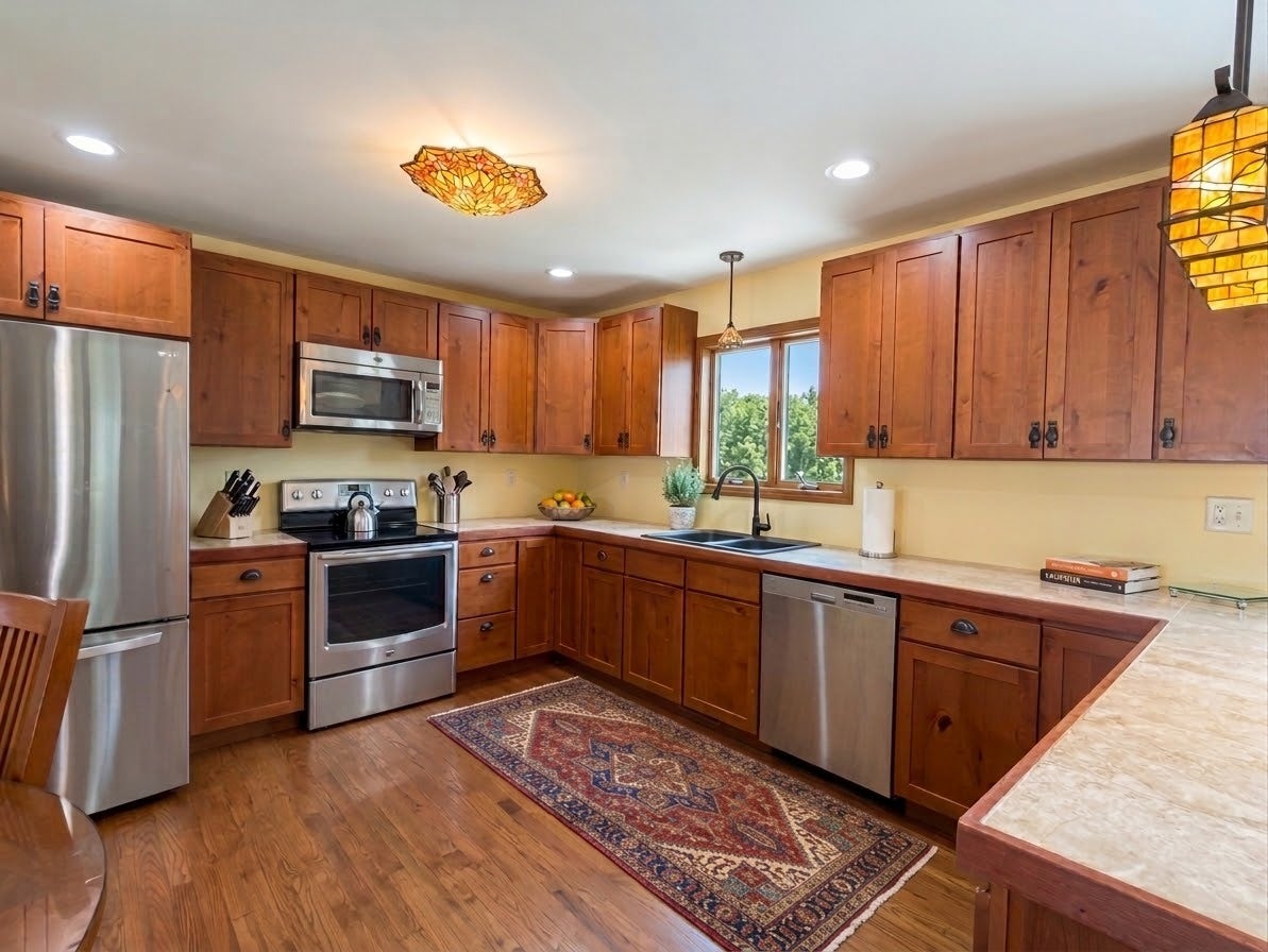 3108 Park Drive