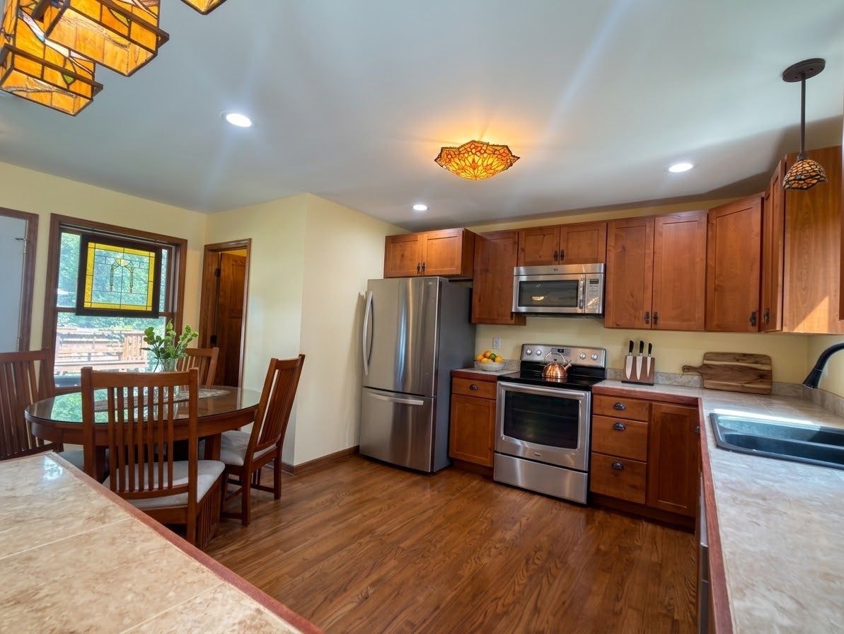 3108 Park Drive