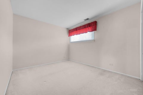 Tiny photo for 21W310 Tee Lane, Itasca, IL 60143 (MLS # 12734379)