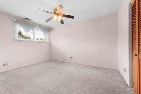 Tiny photo for 21W310 Tee Lane, Itasca, IL 60143 (MLS # 12734379)