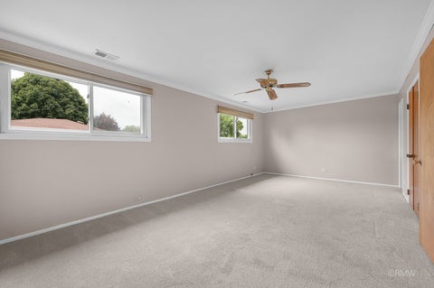 Tiny photo for 21W310 Tee Lane, Itasca, IL 60143 (MLS # 12734379)