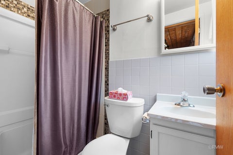 Tiny photo for 21W310 Tee Lane, Itasca, IL 60143 (MLS # 12734379)