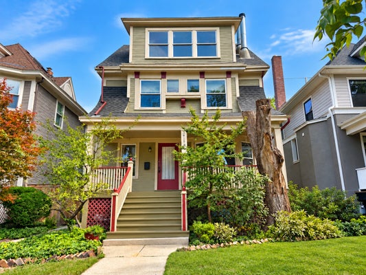 5415 N WAYNE AVE, CHICAGO, IL 60640 - Image 189910d96d4a04dee7d60e9bc3b5e7f7/363389872